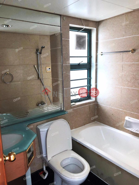 HK$ 25,000/ month Tower 9 Island Resort | Chai Wan District, Tower 9 Island Resort | 2 bedroom Low Floor Flat for Rent