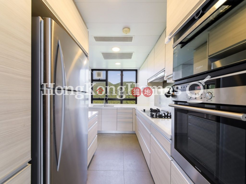 HK$ 42M Pacific View Block 5, Southern District, 3 Bedroom Family Unit at Pacific View Block 5 | For Sale