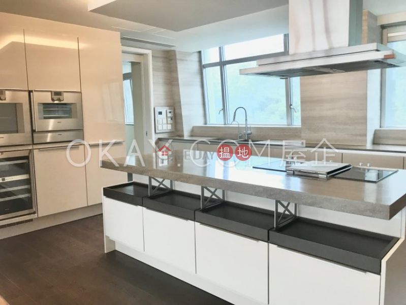 Tower 2 The Lily, High Residential | Rental Listings, HK$ 158,000/ month