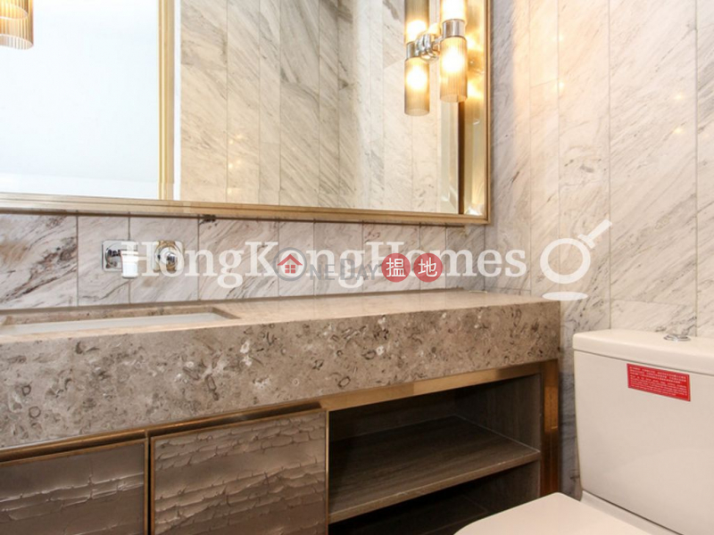 4 Bedroom Luxury Unit at Harbour Glory | For Sale | Harbour Glory 維港頌 Sales Listings