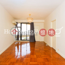 2 Bedroom Unit for Rent at Scenic Heights | Scenic Heights 富景花園 _0
