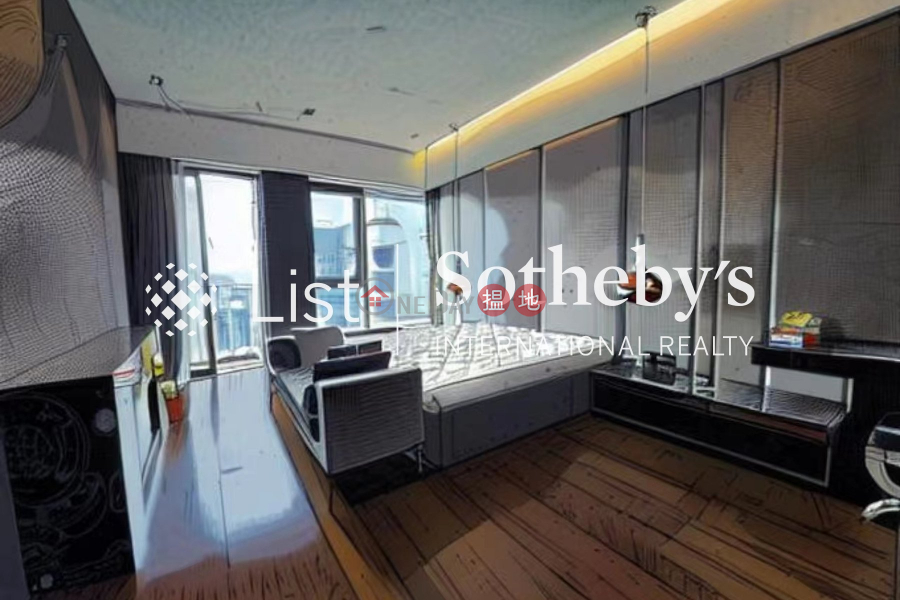 55 Conduit Road, Unknown, Residential Sales Listings, HK$ 160M