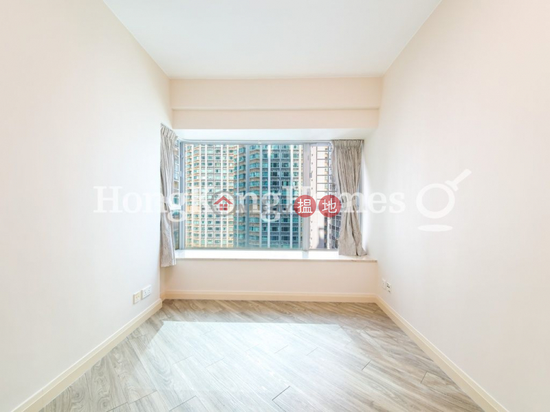 Property Search Hong Kong | OneDay | Residential, Rental Listings, 3 Bedroom Family Unit for Rent at The Waterfront Phase 2 Tower 6