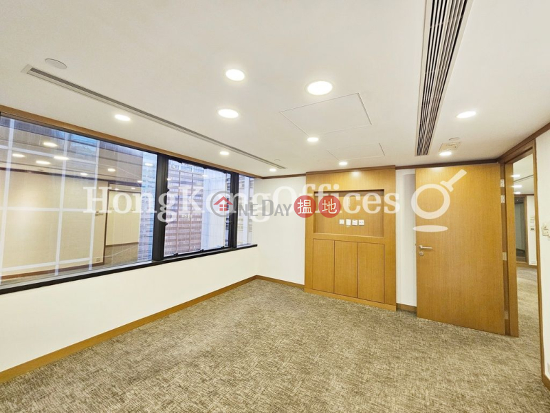 瑞安中心寫字樓租單位出租-6-8港灣道 | 灣仔區-香港出租|HK$ 185,835/ 月
