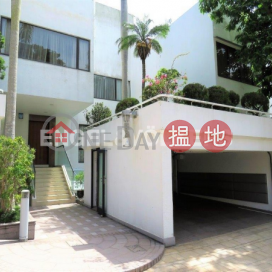 淺水灣4房豪宅筍盤出租|住宅單位 | Overbays Overbays _0