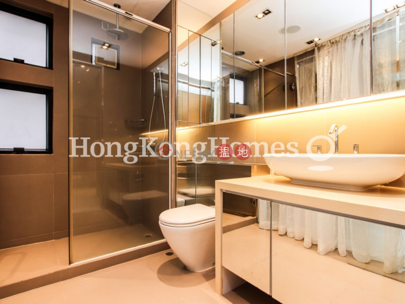 3 Bedroom Family Unit for Rent at Cavendish Heights Block 3 | Cavendish Heights Block 3 嘉雲臺 3座 Rental Listings