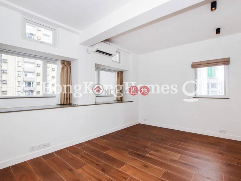HK$ 35,000/ month, The Rednaxela | Western District 1 Bed Unit for Rent at The Rednaxela
