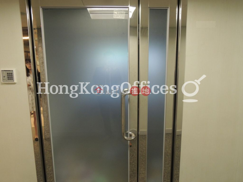 HK$ 34,281/ month Shui On Centre Wan Chai District Office Unit for Rent at Shui On Centre