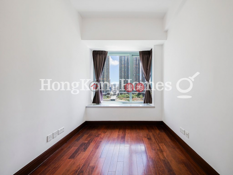 3 Bedroom Family Unit for Rent at The Harbourside Tower 3 1 Austin Road West | Yau Tsim Mong Hong Kong | Rental HK$ 48,000/ month