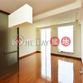 舂坎角三房兩廳筍盤出租|住宅單位 | 海天小築 A-B室 Horizon Lodge Unit A-B _0