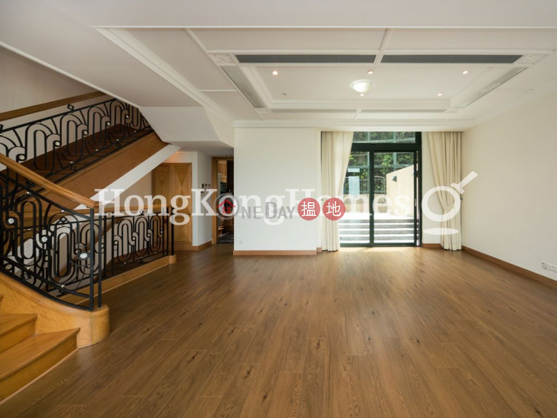 HK$ 140M Le Palais Southern District | 4 Bedroom Luxury Unit at Le Palais | For Sale