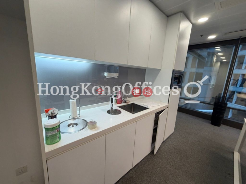 Property Search Hong Kong | OneDay | Office / Commercial Property, Rental Listings | Office Unit for Rent at 9 Queen\'s Road Central