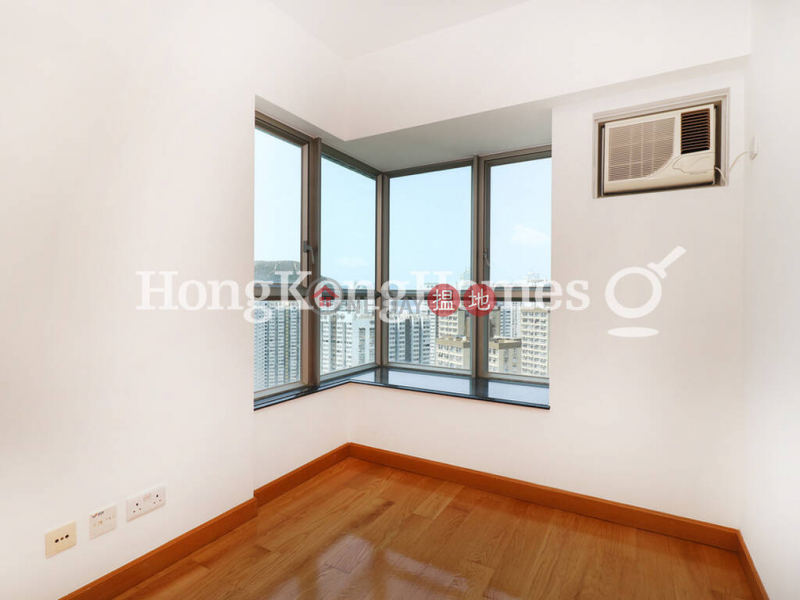 Tower 1 Trinity Towers, Unknown Residential Rental Listings HK$ 22,000/ month