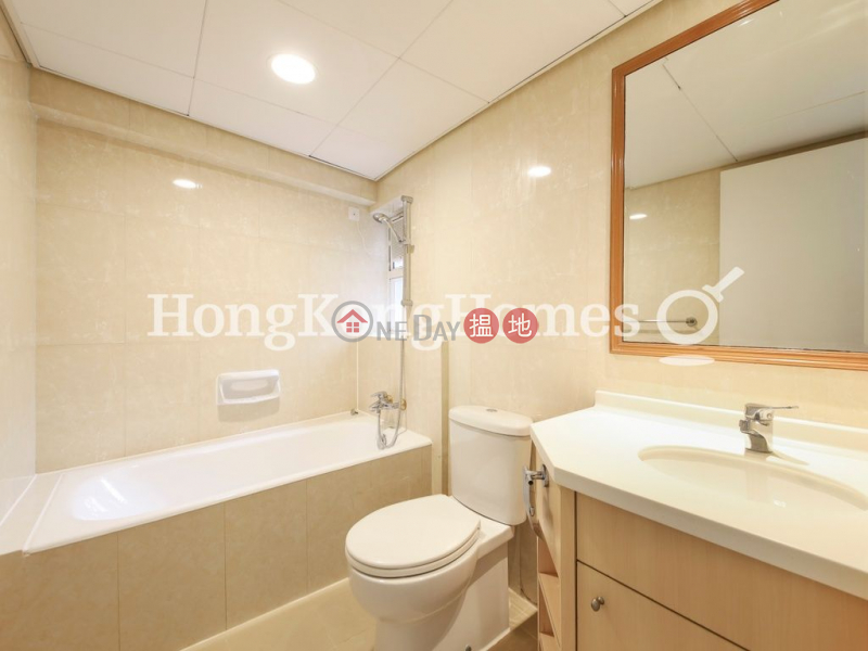 HK$ 33,000/ month | Pacific Palisades, Eastern District, 3 Bedroom Family Unit for Rent at Pacific Palisades