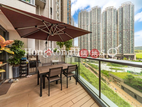 3 Bedroom Family Unit at Lohas Park Phase 7B Grand Montara | For Sale | Lohas Park Phase 7B Grand Montara 日出康城 7期B GRAND MONTARA _0