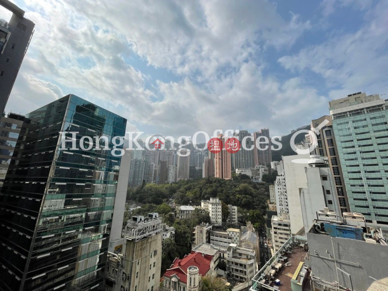 Office Unit for Rent at Silver Fortune Plaza | Silver Fortune Plaza 荊威廣場 Rental Listings