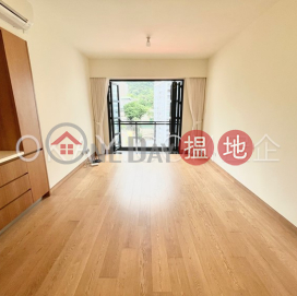 2房1廁,實用率高,星級會所,露台Resiglow出租單位