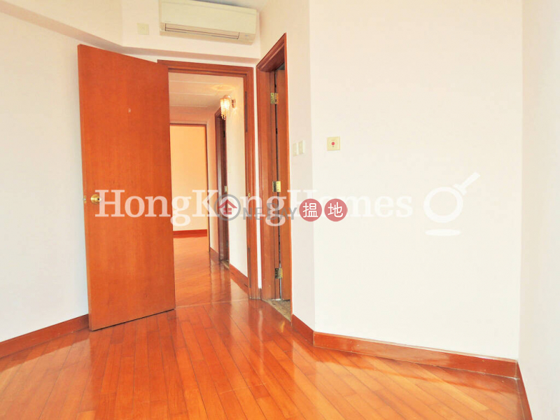 Studio Unit for Rent at Sorrento Phase 1 Block 6 | Sorrento Phase 1 Block 6 擎天半島1期6座 Rental Listings