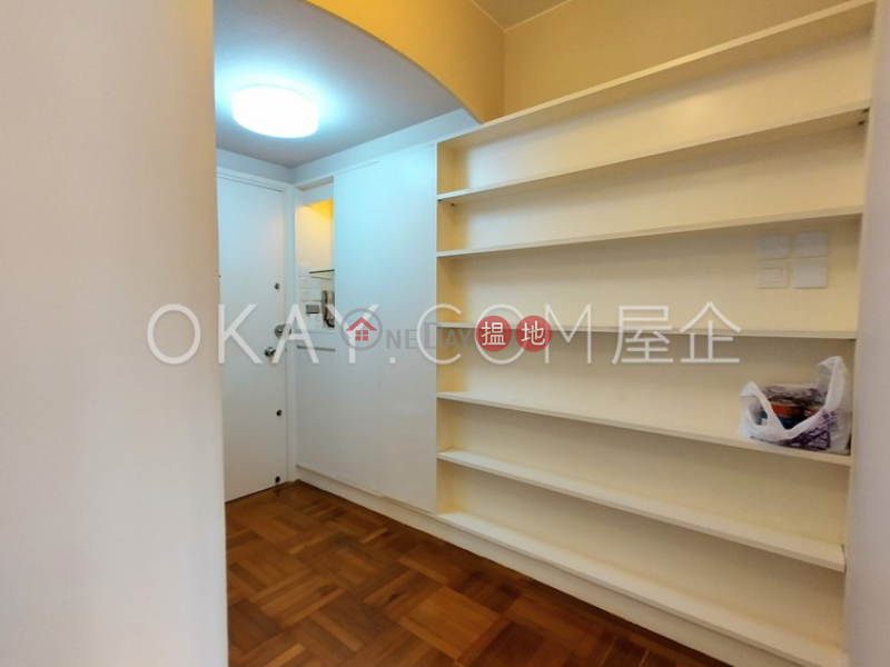 HK$ 36,000/ month Beauty Court Kowloon City, Gorgeous 3 bedroom with balcony & parking | Rental