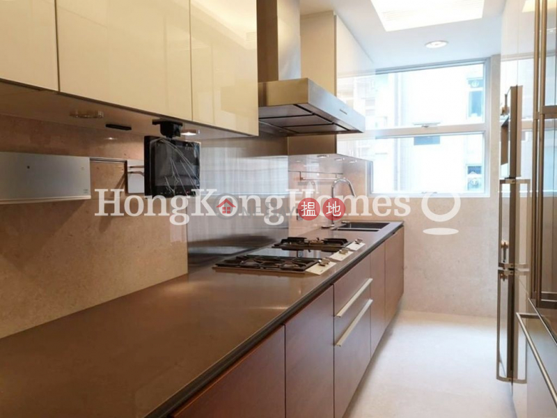 Property Search Hong Kong | OneDay | Residential, Rental Listings | 4 Bedroom Luxury Unit for Rent at Josephine Court