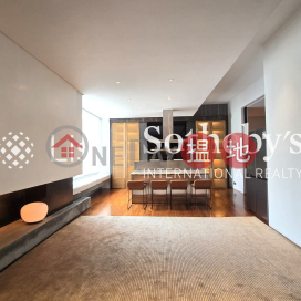 Property for Rent at Bisney View with 1 Bedroom | Bisney View 別士尼觀 _0