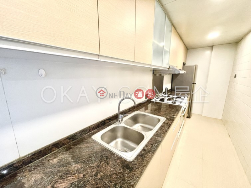 Property Search Hong Kong | OneDay | Residential | Rental Listings Gorgeous 2 bedroom in Mid-levels Central | Rental