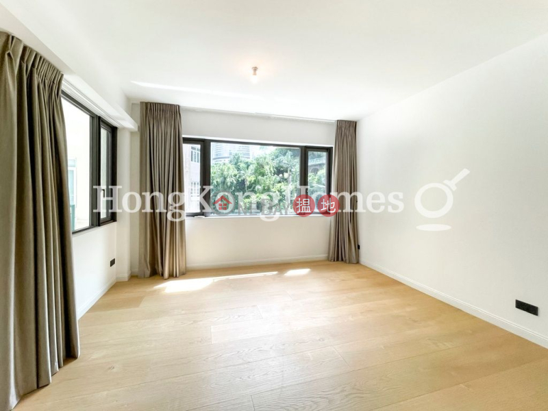 3 Bedroom Family Unit for Rent at Grand House, 110-112 MacDonnell Road | Central District | Hong Kong | Rental HK$ 90,000/ month