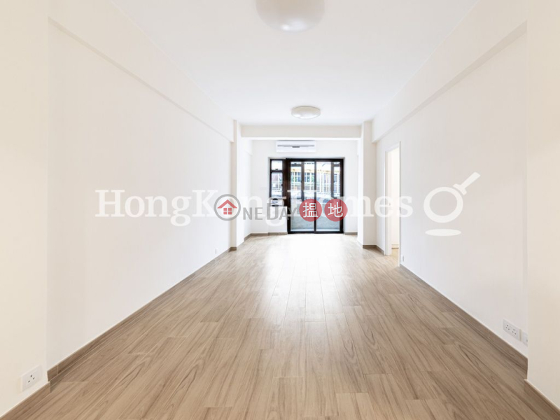 3 Bedroom Family Unit for Rent at Wise Mansion, 52 Robinson Road | Western District, Hong Kong, Rental, HK$ 42,000/ month