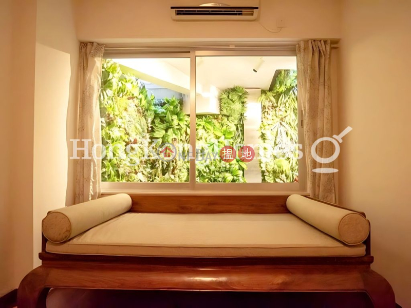 3 Bedroom Family Unit at Rhine Court | For Sale | 80-82 Bonham Road | Western District | Hong Kong | Sales, HK$ 15M