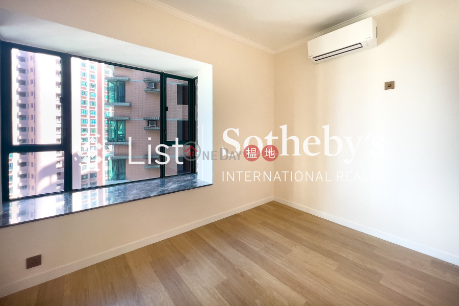 Hillsborough Court | Unknown Residential, Rental Listings HK$ 43,000/ month