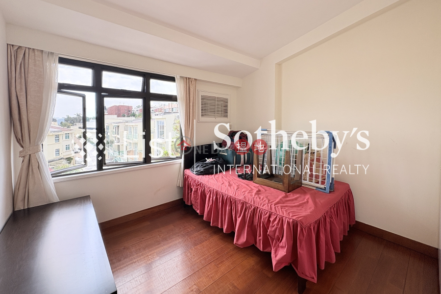 西沙小築-未知住宅出售樓盤|HK$ 2,300萬