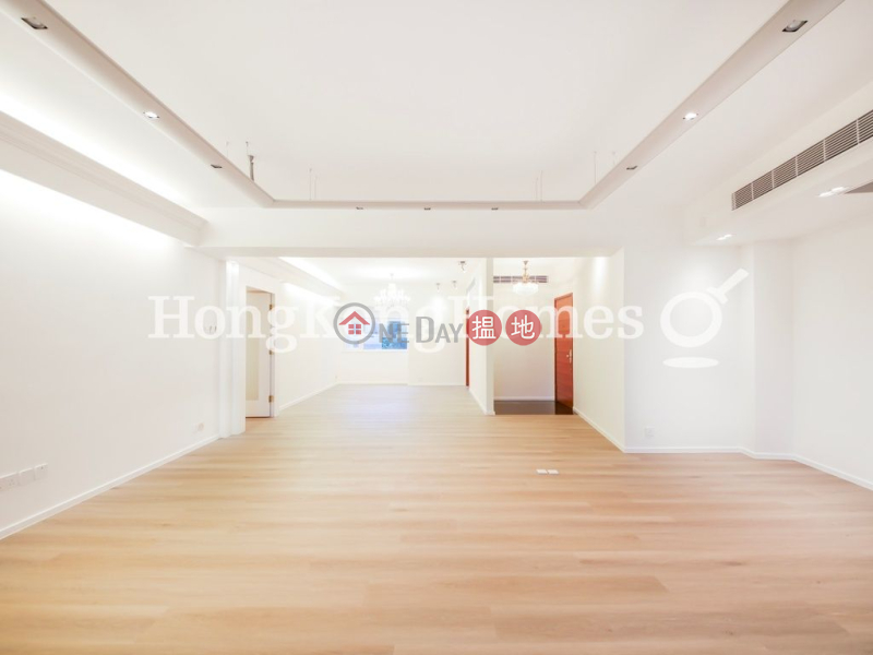 Villa Monte Rosa, Unknown, Residential Rental Listings | HK$ 79,000/ month