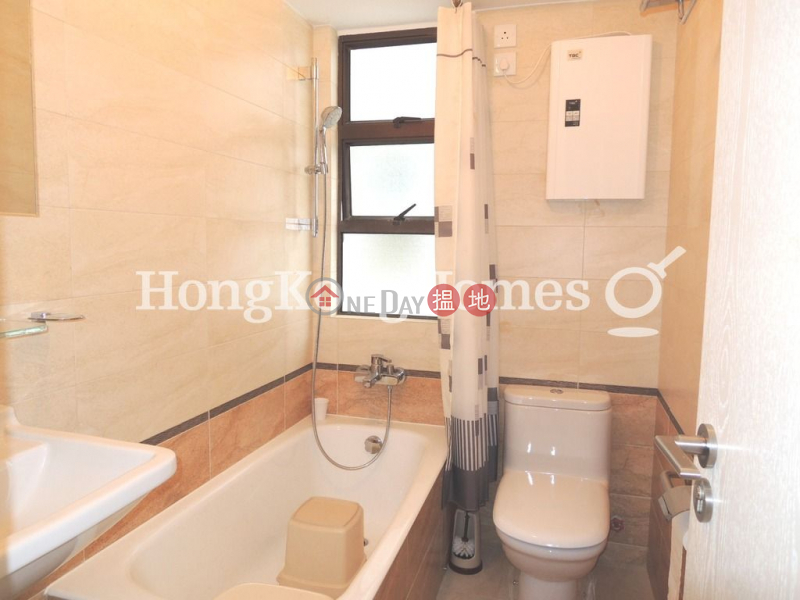 Property Search Hong Kong | OneDay | Residential Sales Listings 2 Bedroom Unit at Excelsior Court | For Sale