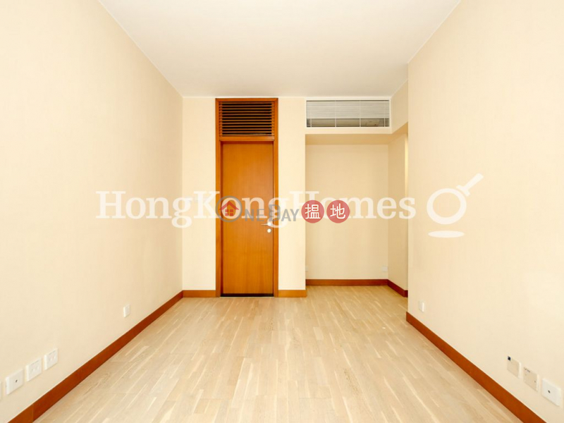 HK$ 24.7M The Harbourside Tower 3 | Yau Tsim Mong, 2 Bedroom Unit at The Harbourside Tower 3 | For Sale