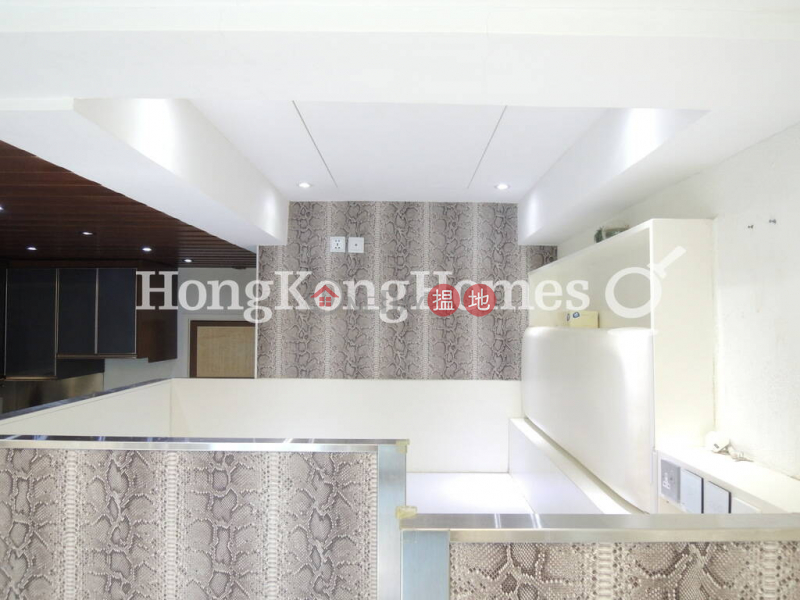 HK$ 8.5M, St Louis Mansion | Central District, Studio Unit at St Louis Mansion | For Sale