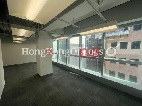 Office Unit for Rent at Somptueux Austin, Somptueux Austin SOMPTUEUX AUSTIN | Yau Tsim Mong (HKO-81096-AHHR)_0