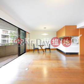 怡林閣A-D座三房兩廳單位出租, 怡林閣A-D座 Greenery Garden | 西區 (Proway-LID114567R)_0