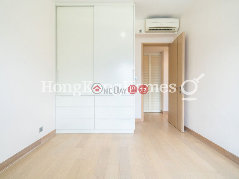 Marinella Tower 1 Unknown, Residential Rental Listings HK$ 78,000/ month