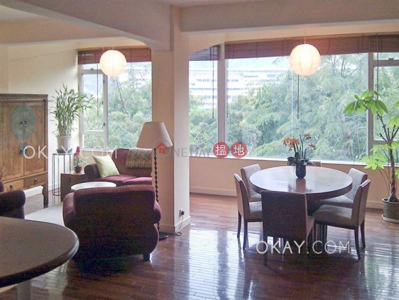 Tasteful 2 bedroom in Happy Valley | For Sale | Race Course Mansion 銀禧大廈 Sales Listings