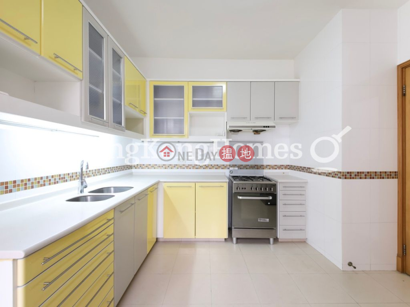 HK$ 85,000/ month | Elm Tree Towers Block B, Wan Chai District, 3 Bedroom Family Unit for Rent at Elm Tree Towers Block B