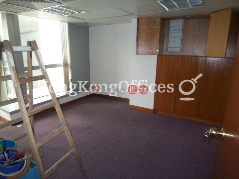 香港搵樓|租樓|二手盤|買樓| 搵地 | 寫字樓/工商樓盤|出租樓盤中國保險大廈寫字樓租單位出租