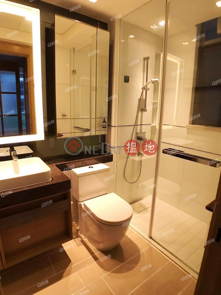 HK$ 14,200/ month Park Yoho Milano Phase 2C Block 32B, Yuen Long Park Yoho Milano Phase 2C Block 32B | 1 bedroom Low Floor Flat for Rent