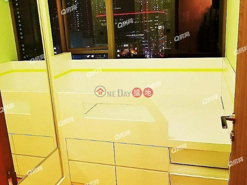 HK$ 1,078萬|喜薈長沙灣實用三房，鄰近地鐵《喜薈買賣盤》