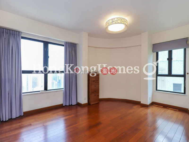 Property Search Hong Kong | OneDay | Residential | Sales Listings | 2 Bedroom Unit at Wilton Place | For Sale