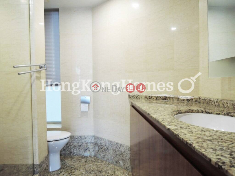 3 Bedroom Family Unit for Rent at Haking Mansions | Haking Mansions Haking Mansions Rental Listings