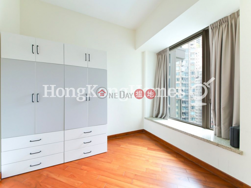 2 Bedroom Unit for Rent at The Avenue Tower 3, 200 Queens Road East | Wan Chai District Hong Kong Rental, HK$ 35,000/ month