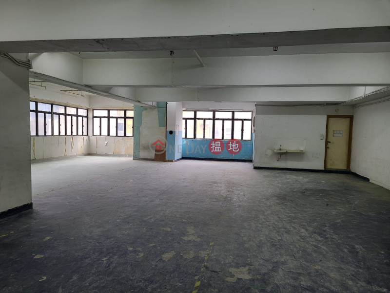 Riley House, Kwai Chung, 88 Lei Muk Road | Kwai Tsing District, Hong Kong Rental | HK$ 49,000/ month