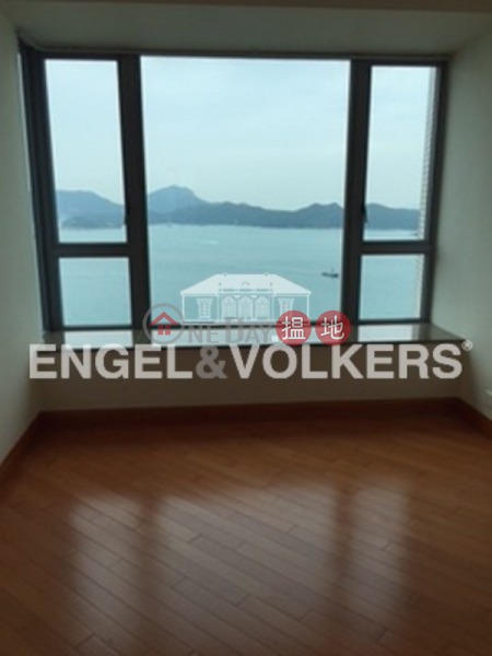 HK$ 50M Phase 1 Residence Bel-Air, Southern District | 3 Bedroom Family Flat for Sale in Cyberport