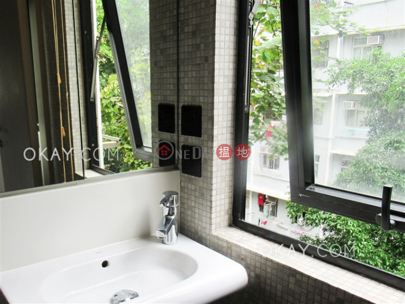 Property Search Hong Kong | OneDay | Residential, Rental Listings, Charming in Sheung Wan | Rental