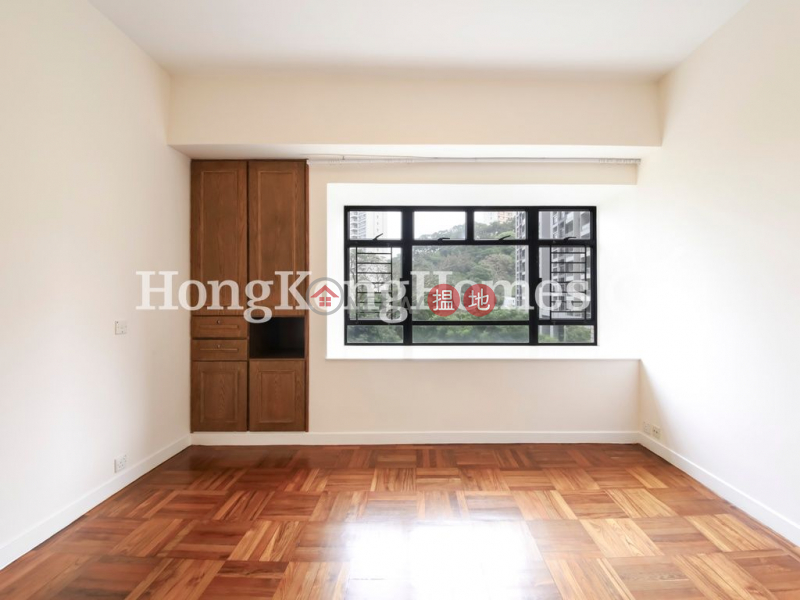 3 Bedroom Family Unit for Rent at Cavendish Heights Block 5 | Cavendish Heights Block 5 嘉雲臺 5座 Rental Listings
